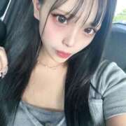 ヒメ日記 2025/11/04 14:01 投稿 せいら 埼玉ちゅっぱ川越店