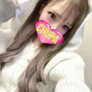 ヒメ日記 2025/11/28 18:26 投稿 せいら 埼玉ちゅっぱ川越店