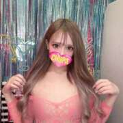 ヒメ日記 2025/12/04 12:04 投稿 せいら 埼玉ちゅっぱ川越店