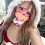 ヒメ日記 2025/12/14 14:39 投稿 せいら 埼玉ちゅっぱ川越店