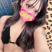 ヒメ日記 2026/01/10 15:04 投稿 せいら 埼玉ちゅっぱ川越店