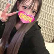 ヒメ日記 2026/01/19 15:17 投稿 せいら 埼玉ちゅっぱ川越店