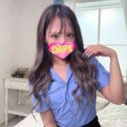 ヒメ日記 2026/01/20 13:40 投稿 せいら 埼玉ちゅっぱ川越店