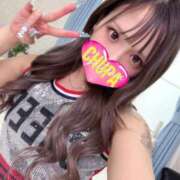 ヒメ日記 2026/01/23 15:50 投稿 せいら 埼玉ちゅっぱ川越店