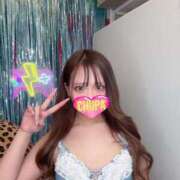 せいら まったり🐻‍❄ 埼玉ちゅっぱ川越店