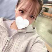 ヒメ日記 2026/03/13 16:10 投稿 せいら 埼玉ちゅっぱ川越店