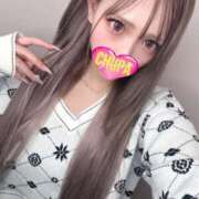 ヒメ日記 2025/11/19 17:34 投稿 せいら 埼玉ちゅっぱ大宮店