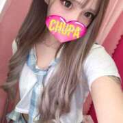 ヒメ日記 2025/12/03 13:19 投稿 せいら 埼玉ちゅっぱ大宮店