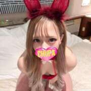 ヒメ日記 2025/12/12 13:58 投稿 せいら 埼玉ちゅっぱ大宮店