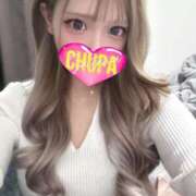 ヒメ日記 2025/12/13 13:53 投稿 せいら 埼玉ちゅっぱ大宮店