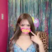 ヒメ日記 2025/12/20 21:02 投稿 せいら 埼玉ちゅっぱ大宮店