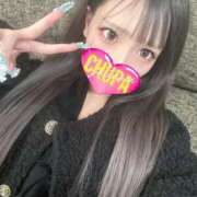 ヒメ日記 2026/01/01 03:45 投稿 せいら 埼玉ちゅっぱ大宮店