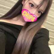 ヒメ日記 2026/01/05 18:05 投稿 せいら 埼玉ちゅっぱ大宮店