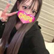 ヒメ日記 2026/01/09 14:09 投稿 せいら 埼玉ちゅっぱ大宮店