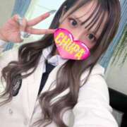 ヒメ日記 2026/01/18 14:27 投稿 せいら 埼玉ちゅっぱ大宮店