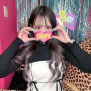 ヒメ日記 2026/02/11 12:16 投稿 せいら 埼玉ちゅっぱ大宮店