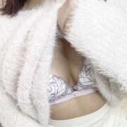 ヒメ日記 2025/10/30 20:23 投稿 リコ Club NANA 神戸西宮