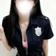 ヒメ日記 2025/11/06 20:03 投稿 リコ Club NANA 神戸西宮