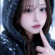 ヒメ日記 2025/11/14 17:43 投稿 リコ Club NANA 神戸西宮