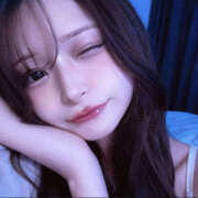 リコ あけましておめでとうございますっ🤍 Club NANA 神戸西宮