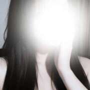 ヒメ日記 2026/03/01 06:43 投稿 リコ Club NANA 神戸西宮