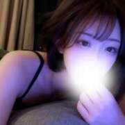 リコ います🤍 Club NANA 神戸西宮