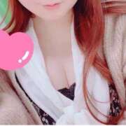 ヒメ日記 2025/11/01 18:05 投稿 こはく 熟女の風俗最終章 錦糸町店