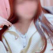 ヒメ日記 2025/11/12 15:05 投稿 こはく 熟女の風俗最終章 錦糸町店