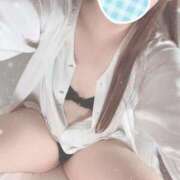 ヒメ日記 2025/11/16 19:05 投稿 こはく 熟女の風俗最終章 錦糸町店