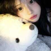 ヒメ日記 2025/11/24 19:33 投稿 リコ Club NANA 大阪