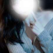 ヒメ日記 2025/11/27 18:33 投稿 リコ Club NANA 大阪