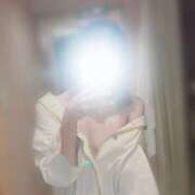 ヒメ日記 2025/11/29 17:23 投稿 リコ Club NANA 大阪