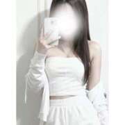 ヒメ日記 2025/12/25 23:33 投稿 リコ Club NANA 大阪