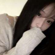 リコ 出勤っ🤍 Club NANA 大阪