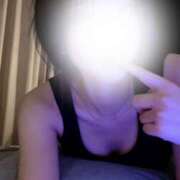 リコ 出勤っ🤍 Club NANA 大阪