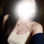 ヒメ日記 2026/03/01 04:43 投稿 リコ Club NANA 大阪