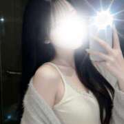 ヒメ日記 2026/03/05 23:03 投稿 リコ Club NANA 大阪