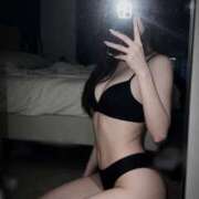 ヒメ日記 2026/03/06 05:33 投稿 リコ Club NANA 大阪