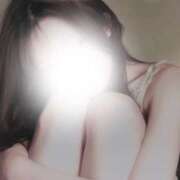 ヒメ日記 2026/03/10 22:09 投稿 リコ Club NANA 大阪