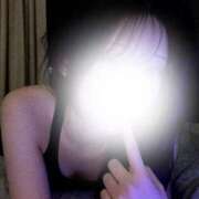 ヒメ日記 2026/03/19 07:33 投稿 リコ Club NANA 大阪