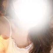 ヒメ日記 2026/03/29 06:03 投稿 リコ Club NANA 大阪