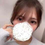 ヒメ日記 2025/11/04 15:42 投稿 あやね 綺麗なお姉様専門　新横浜リング4C（アンジェリークグループ）