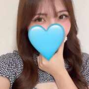 あやね 出勤💕 綺麗なお姉様専門　新横浜リング4C（アンジェリークグループ）