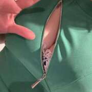 ヒメ日記 2025/11/10 11:46 投稿 月島ねね（巨乳・桃尻・絹肌） ソープランド ZERO