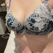 月島ねね（巨乳・桃尻・絹肌） おはよう☀️ ソープランド ZERO