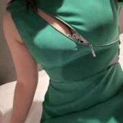 ヒメ日記 2026/03/13 17:09 投稿 月島ねね（巨乳・桃尻・絹肌） ソープランド ZERO