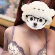 るり 出勤🫧 JDリフレ