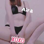 ヒメ日記 2025/11/08 16:16 投稿 七澤 あいら SUMIRE