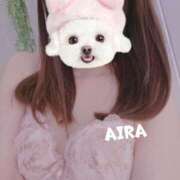 ヒメ日記 2025/11/09 07:40 投稿 七澤 あいら SUMIRE