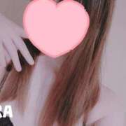 ヒメ日記 2025/11/12 07:51 投稿 七澤 あいら SUMIRE